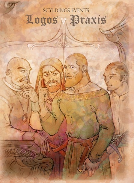 g98nvi81tezvcculomwr8vv3obefjg4