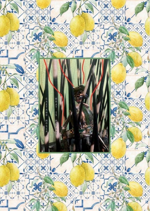 yq3363vbyn5ej5hqlvzzcko8kbpfdlp